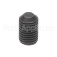 SC-131-74 Compatible Hobart Screw, Set 5/16-24 X 1/2