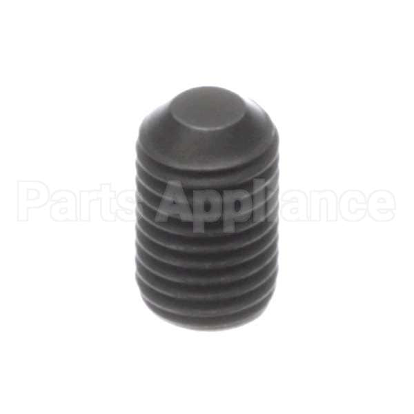 SC-131-74 Compatible Hobart Screw, Set 5/16-24 X 1/2