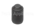 SC-131-74 Hobart Screw, Set 5/16-24 X 1/2