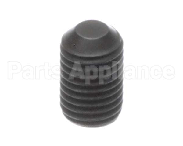 SC-131-74 Hobart Screw, Set 5/16-24 X 1/2