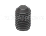 SC-131-74 Hobart Screw, Set 5/16-24 X 1/2
