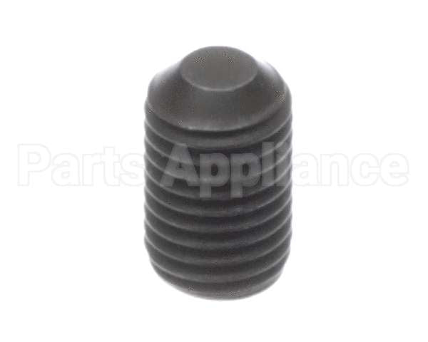 SC-131-74 Hobart Screw, Set 5/16-24 X 1/2