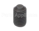 SC-131-74 Hobart Screw, Set 5/16-24 X 1/2