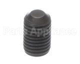 SC-131-74 Hobart Screw, Set 5/16-24 X 1/2
