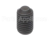 SC-131-74 Hobart Screw, Set 5/16-24 X 1/2