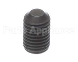 SC-131-74 Hobart Screw, Set 5/16-24 X 1/2