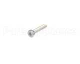 SC-131-75 Hobart Screw Cap,10-32X7/8 Hex Skt Hd