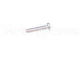 SC-131-75 Hobart Screw Cap,10-32X7/8 Hex Skt Hd