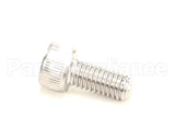 SC-131-77 Hobart Cap Screw 10-32 X 7/16 Hex Hea