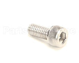 SC-131-77 Hobart Cap Screw 10-32 X 7/16 Hex Hea