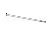 SC-131-78 Hobart Cap Screw, 1/4 X 6