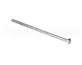 SC-131-78 Hobart Cap Screw, 1/4 X 6