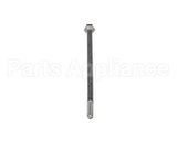 SC-131-78 Hobart Cap Screw, 1/4 X 6
