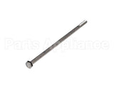 SC-131-78 Hobart Cap Screw, 1/4 X 6