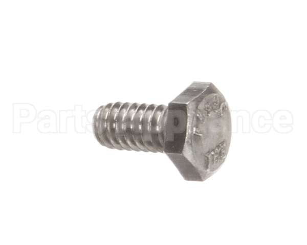 SC-131-80 Hobart Screw,Cap 14-20 X 1/2 Hex Sst