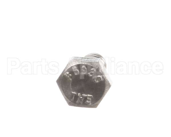 SC-131-80 Hobart Screw,Cap 14-20 X 1/2 Hex Sst