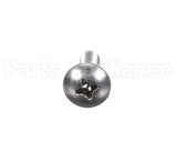 SC-131-81 Hobart Screw, Mach 1/4-20 X 3/4 (Trus