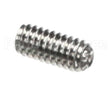 SC-131-88 Hobart Screw, Set, 8-32 X 3/8