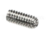SC-131-88 Hobart Screw, Set, 8-32 X 3/8