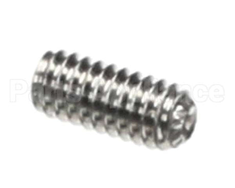 SC-131-88 Hobart Screw, Set, 8-32 X 3/8