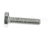 SC-131-92 Hobart Screw,Cap, 1/4-20 X 1