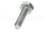 SC-131-92 Hobart Screw,Cap, 1/4-20 X 1