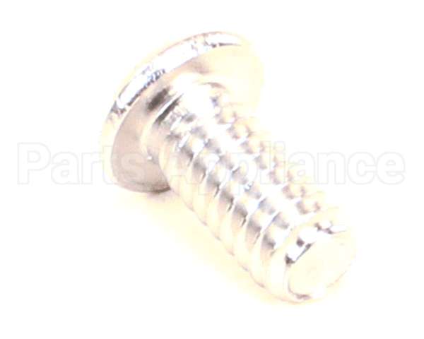SC-131-96 Hobart Screw