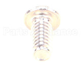 SC-131-96 Hobart Screw