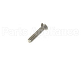SC-132-34 Hobart Screw, Mach, 8-32 X 7/8, Nd Patch