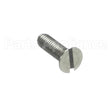 SC-200-11 Hobart Screws