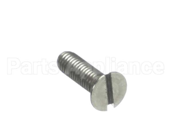 SC-200-11 Hobart Screws