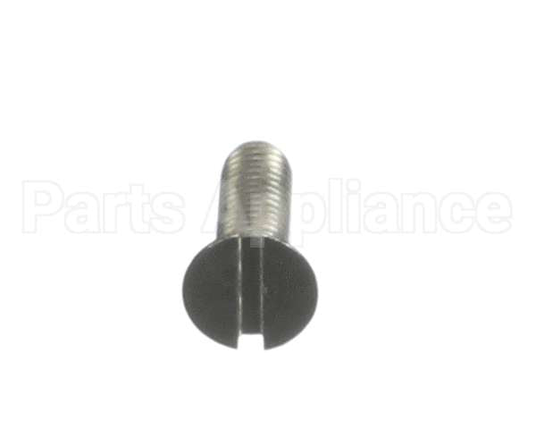 SC-200-11 Hobart Screws