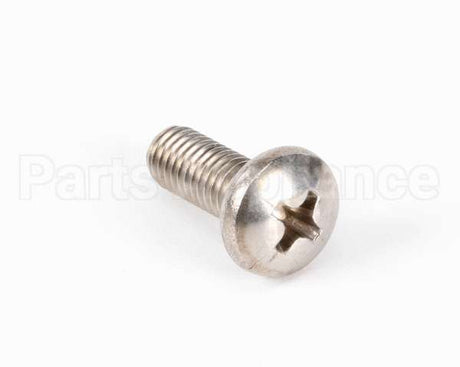 SC-2070 Alto Shaam Screw,10-32X1/2 Pan