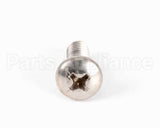 SC-2070 Alto Shaam Screw,10-32X1/2 Pan