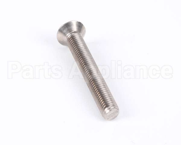 SC-2073 Alto Shaam Screw,10-32X1-1/2 Flat