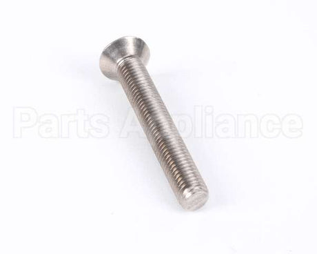 SC-2073 Alto Shaam Screw,10-32X1-1/2 Flat
