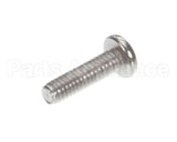 SC-2077 Alto Shaam Screw,8-32X5/8 Panphh Sst 18-8