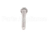 SC-2162 Alto Shaam Screw,10-32X1-1/2 Pan