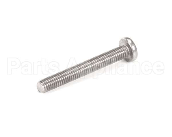 SC-2162 Alto Shaam Screw,10-32X1-1/2 Pan