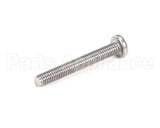 SC-2162 Alto Shaam Screw,10-32X1-1/2 Pan