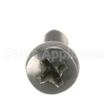 SC-22273 Alto Shaam Screw,M4X0.7X10Mm Pan