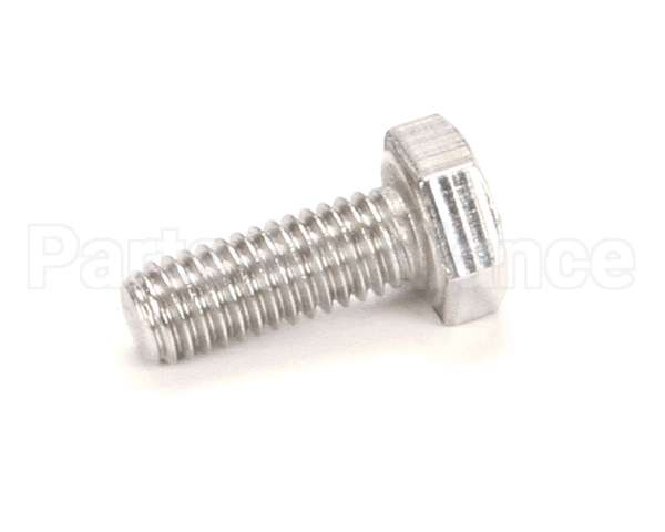 SC-22284 Alto Shaam Screw,M6X1X16Mm Hex