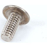 SC-22378 Compatible Alto Shaam 8-32X3/8In Trh Screw