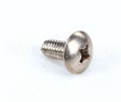 SC-22378 Alto Shaam Screw,8-32X3/8 Trh