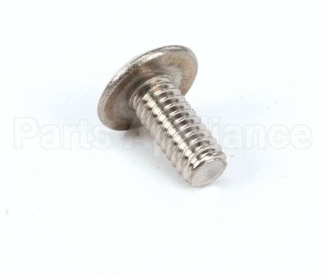 SC-22378 Alto Shaam Screw,8-32X3/8 Trh
