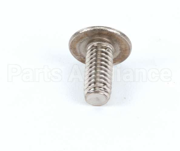 SC-22378 Alto Shaam Screw,8-32X3/8 Trh