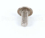 SC-22378 Alto Shaam Screw,8-32X3/8 Trh