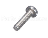 SC-22729 Alto Shaam Screw,1/4-20X1/2 Hex
