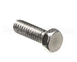 SC-22730 Alto Shaam Screw,8-32X1/2 Hex