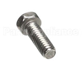 SC-22730 Alto Shaam Screw,8-32X1/2 Hex